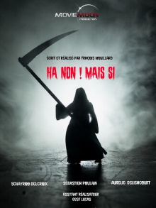 Ha non ! Mais si Trailer