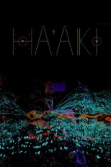 HA'Aki Trailer