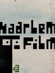 Haarlem op film Trailer