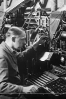 Haarlem's Daily Paper; The Technical Design of a Modern Newspaper Company Trailer