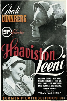 Haaviston Leeni Trailer