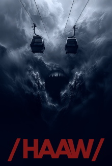 /HAAW/ Trailer