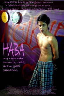 Haba Trailer