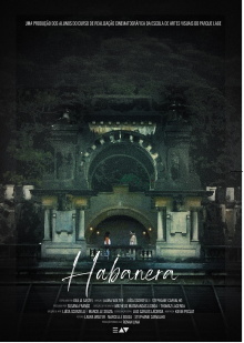 Habanera Trailer