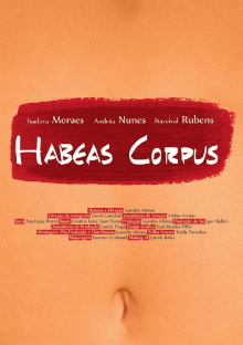 Habeas Corpus Trailer