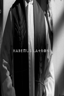 Habemus Latroni Trailer