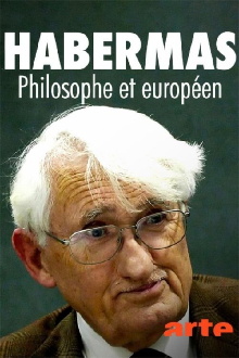 Habermas - Philosoph und Europäer Trailer