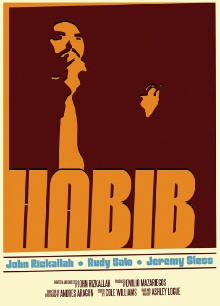 Habib Trailer