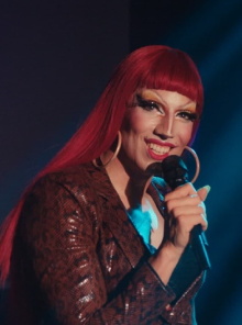 Habibi, chanson pour mes ami·e·s Trailer