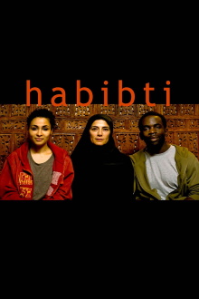 Habibti Trailer