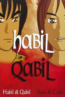 Habil & Qabil Trailer
