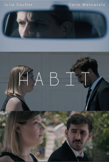Habit Trailer