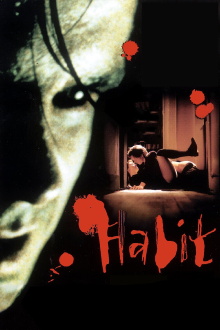Habit Trailer