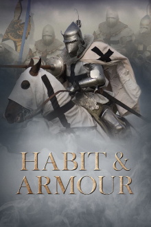 Habit & Armour Trailer