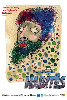 Habités Trailer