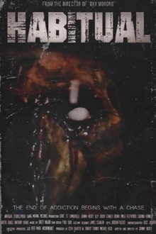 Habitual Trailer