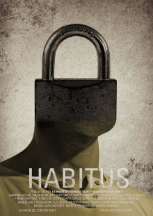 Habitus Trailer