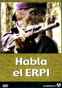 Habla el ERPI Trailer