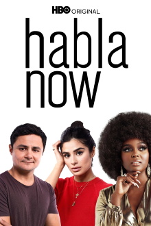 Habla Now Trailer