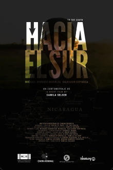 Hacia el sur Trailer