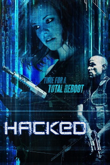 Hacked Trailer