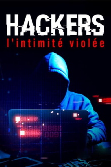 Hackers - Identity Theft Trailer