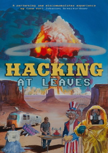 Hacking at Leaves Trailer