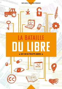 Hacking for the Commons Trailer