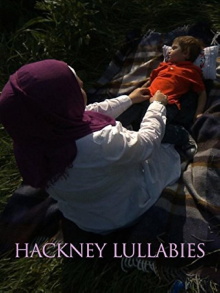 Hackney Lullabies Trailer