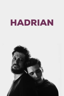 Hadrian Trailer