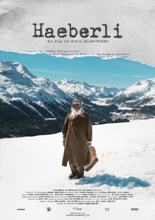 Haeberli Trailer