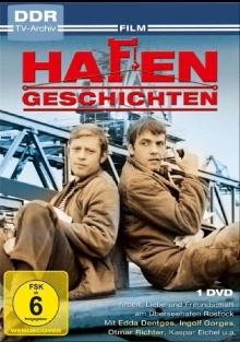 Hafengeschichten Trailer