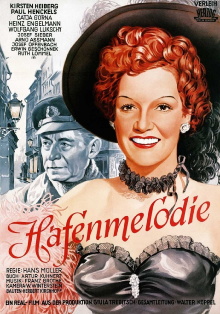Hafenmelodie Trailer