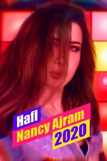 Hafl Nancy Ajram 2020 Trailer