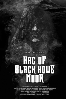 Hag of Black Howe Moor Trailer