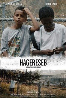 Hagereseb Trailer