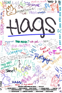H.A.G.S. (Have a Good Summer) Trailer