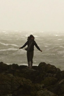 Haida Gwaii: On the Edge of the World Trailer