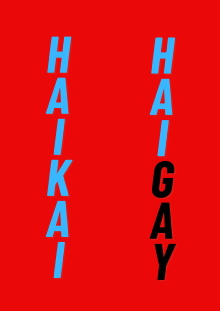 HAIKAI: HAIGAY Trailer