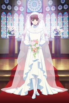 Haikara-san: Here Comes Miss Modern Part 2 Trailer