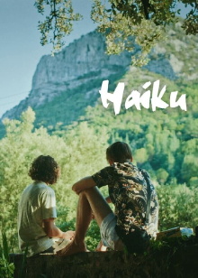 Haiku Trailer