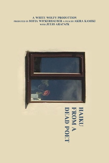 Haiku from a Dead Poet Trailer