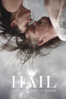 Hail Trailer