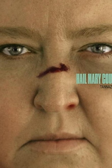 Hail Mary Country Trailer