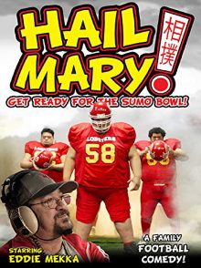 Hail Mary! Trailer