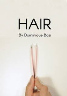 Hair Trailer