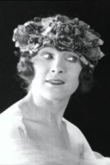 Hair Fashions Trailer