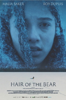 Hair of the Bear Trailer