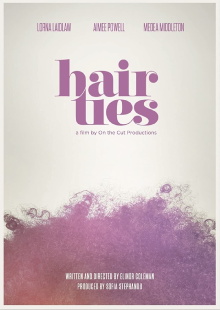 Hair Ties Trailer