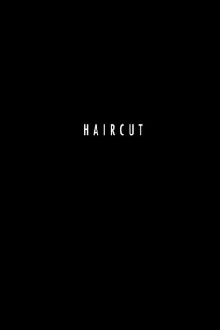 Haircut Trailer